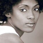 Vicky Lambert