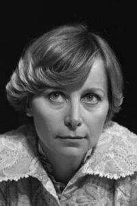 Póster de Diana Dobbelman