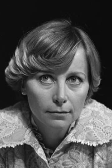 Póster de Diana Dobbelman