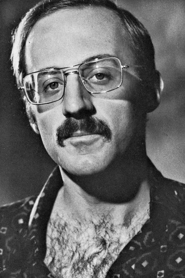 Póster de Francesco D’Adda