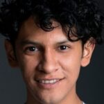 Bruno Coronel
