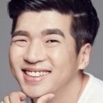 Kim Young-sam
