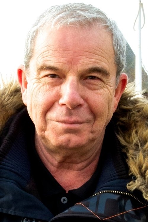 Póster de Jean-Michel Noirey