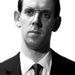 Enzo Garinei