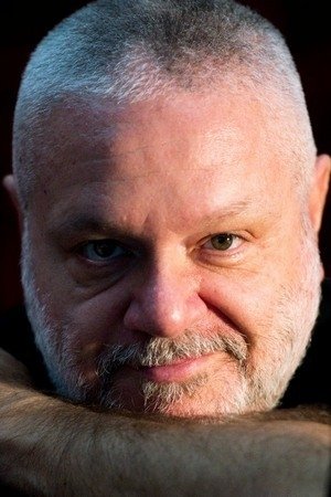 Póster de Fabio Grossi