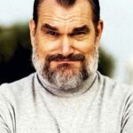 Ray Buffer