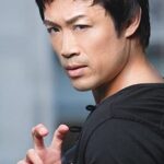 M.G. Gong
