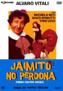 Massimiliano Franciosa