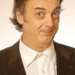 Gianni Ciardo