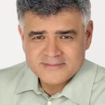 Edward Incle