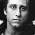 Angelo Pellegrino