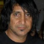 Carmine Faraco