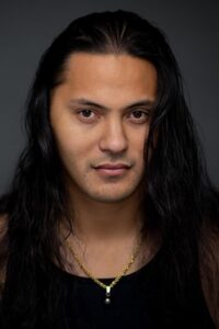 Póster de Hualālai Chung
