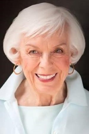 Póster de Helen Stenborg