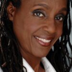 Sharon Hope