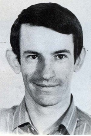 Póster de Guerrino Crivello