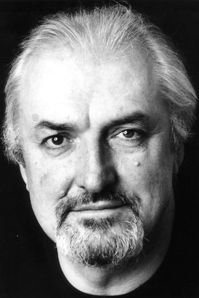 Póster de John Stahl