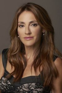 Póster de Eleonora Wexler