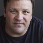 Matthew Downs