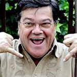 Josele