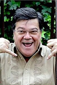 Póster de Josele