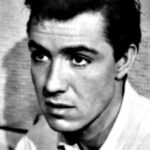 Don Sullivan