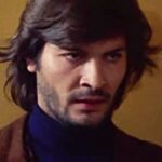 Mario Cutini
