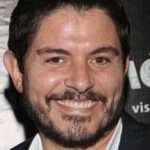 Ernesto Laguardia