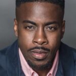 Rolan Bell