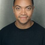 Nathaniel Brimmer-Beller
