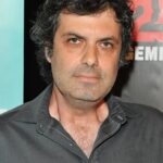 Kenny Hotz