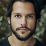 Shahar Isaac