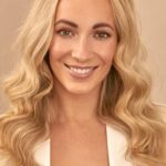 Katy Heffernan-Smith