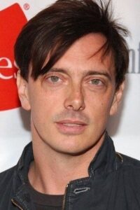 Póster de Donovan Leitch