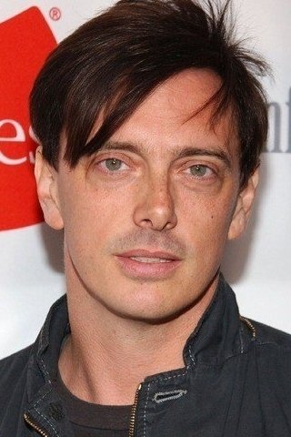 Póster de Donovan Leitch