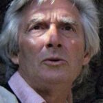 Olivier Mathot