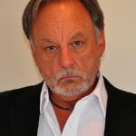 Manny Greenfield