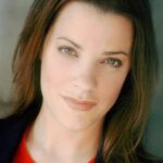 Anne Wade