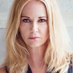 Rebecca Staab