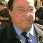 Paco Gandía