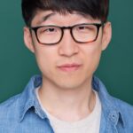 Paul Kim
