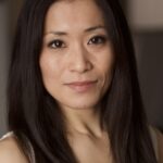 Kimmy Suzuki