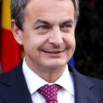 José Luis Rodríguez Zapatero