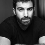 Rubén de Eguía