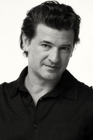 Póster de Julio Medem