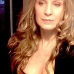 Barbara Ross English
