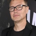Mark Hoppus