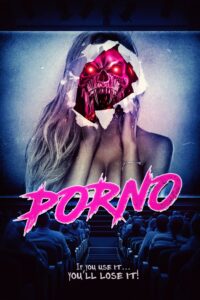 Póster de Lola Sordo