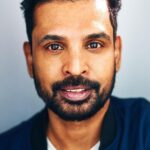 Dinesh Thyagarajan