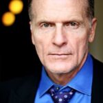 Michael Harrity
